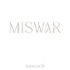 miswar.off