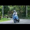 hudanasrul7