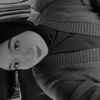 leeya.mz