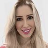 marianegava_