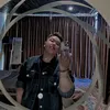ntp.nguyentanphat