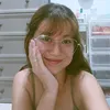 mariamaffy_areglo