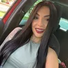 noelia.leiva98
