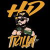hdtrilla21