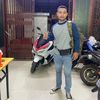 b.heng28