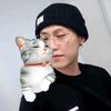 woojinie02