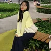 haoli.29