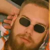 el_rafaellokox