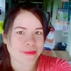 user24658888