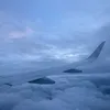 i._w00