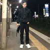 cuong81g3