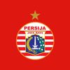 mulya31310332649