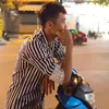 quocky_2k