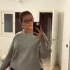isabelle__888