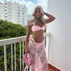 lucyheckford