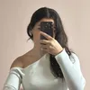 lxhoanaa