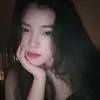 lihnthhu.02
