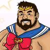 SailorKuma