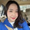 boonmommymb
