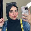 dinakhaled763