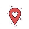 thebestlocation