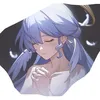 leriyako