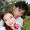 gielenmay0618
