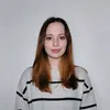 elisadvora