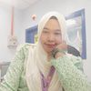 cutelalink88
