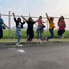 cingcipirit_anakemak