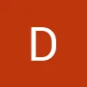danisal49