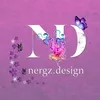 nergz.design
