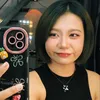 pinkynehihi