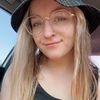 foster_kayana