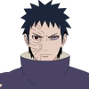 uchiha obito