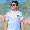 hridoymahmudrana3