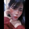 mami_vano27