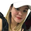 momzylife