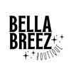 bellabreezboutique