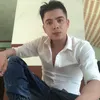 caloc.66