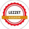 Lezzetkusagm