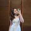 _quynh.tn