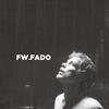 fw.fado