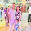 esilafundaefe.3016_