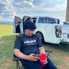 ksana_2734
