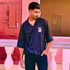 imran_ahmed909