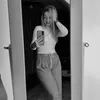louna_fit