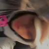 azieraaaaaaaaaa