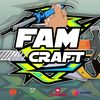 Fam craft