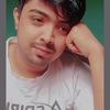 ahsanul_islam_joy